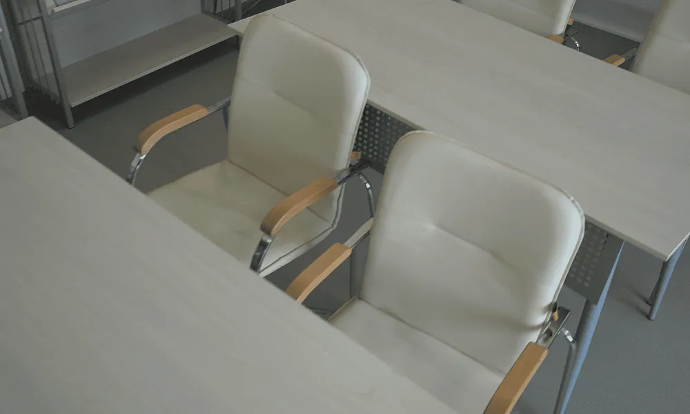 Библиотека