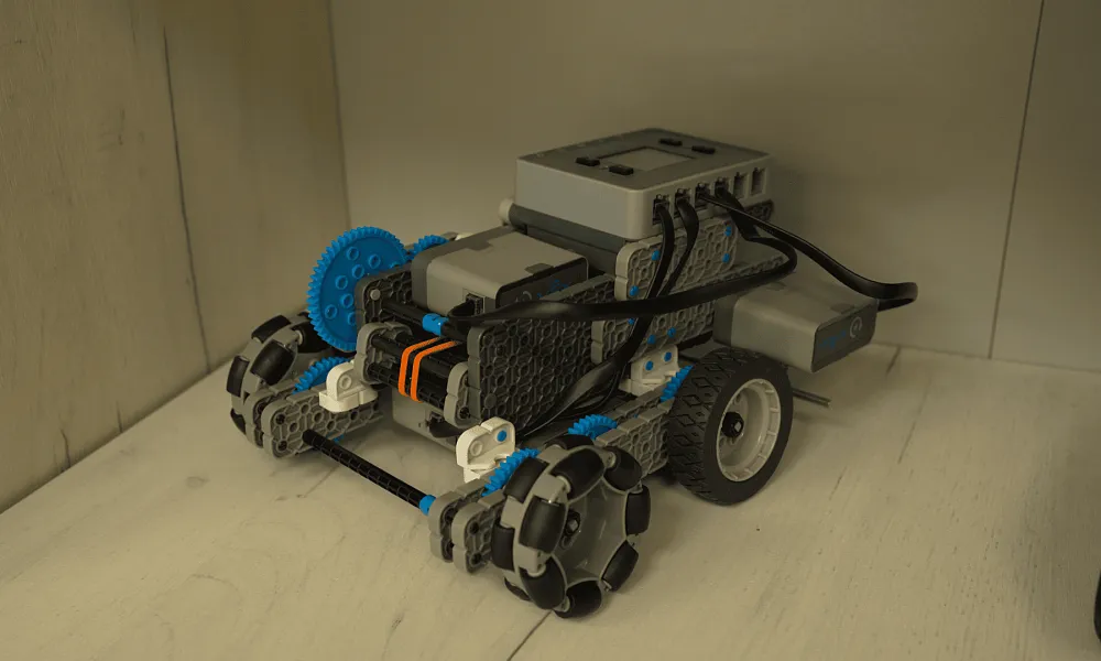 ПромРобоКвантум