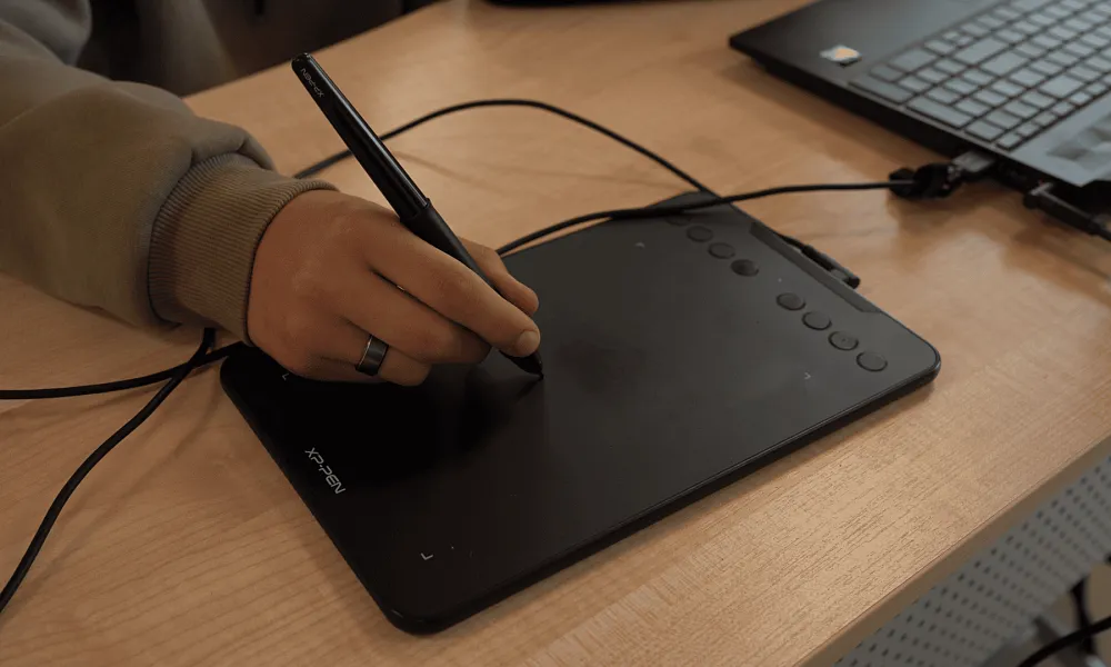 Кабинет информатики