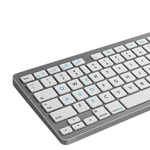 Компьютерное оборудование