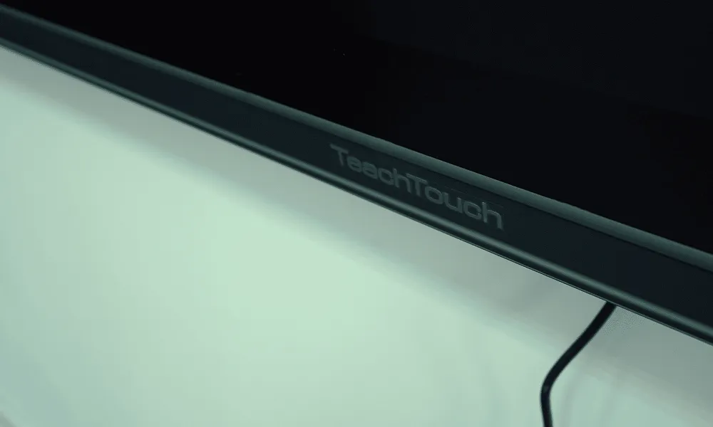 Лекционный зал (библиотека)