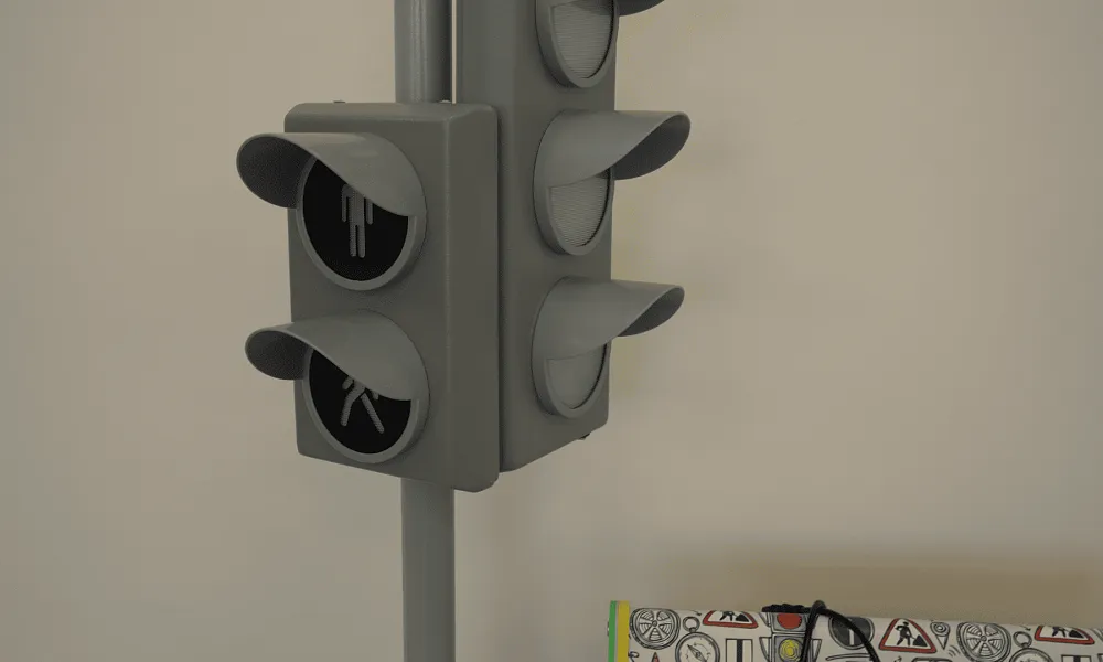 Кабинет дополнительного образования