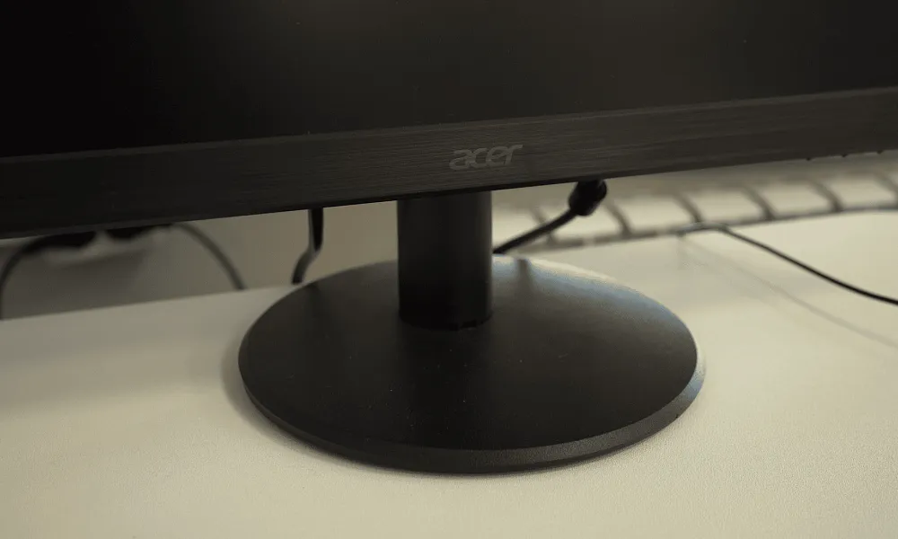 Кабинет информатики