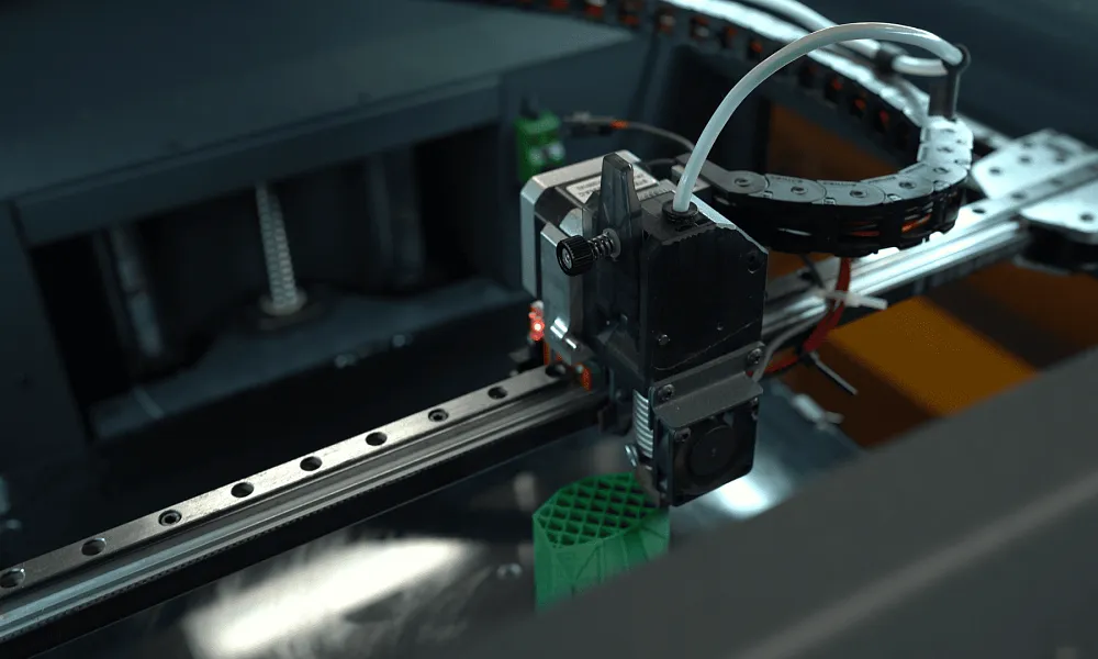 МариКвантум