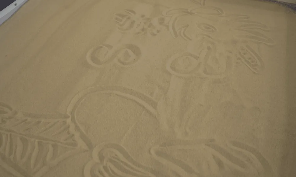 Кабинет дополнительного образования