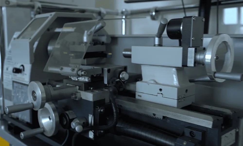 Инженерный класс