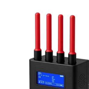 Оборудование для проведения экзаменов