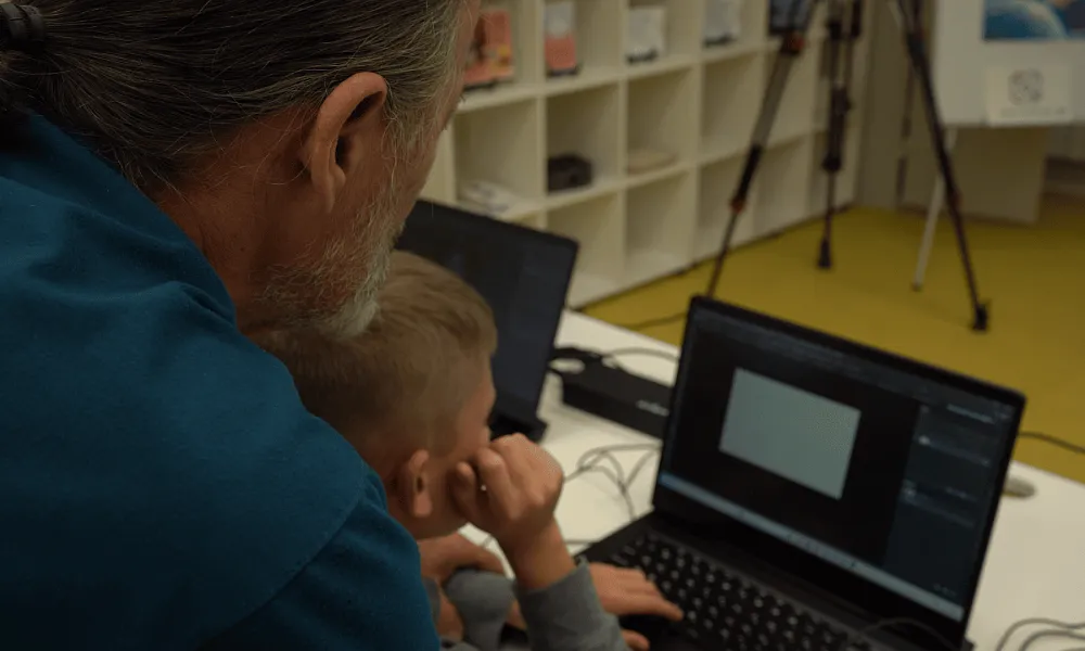 МедиаКванториум