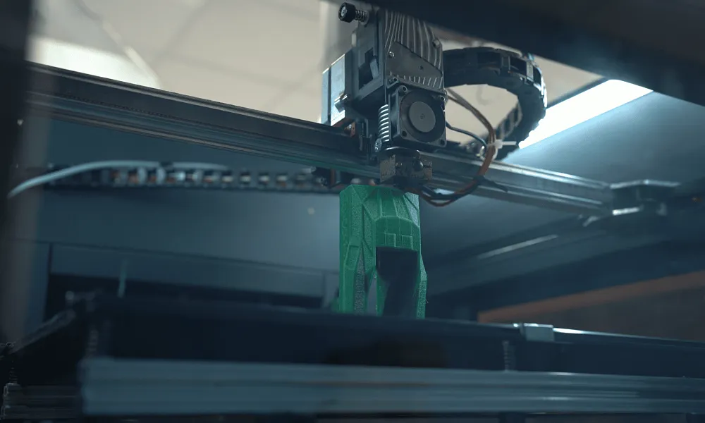 МариКвантум