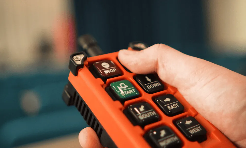 Актовый зал