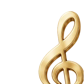 Кабинет музыки