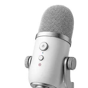 Актовый зал