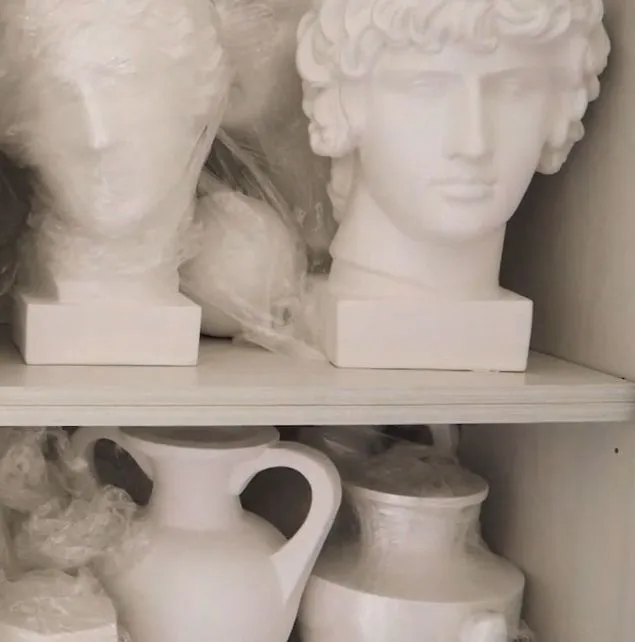 Посмотреть видео