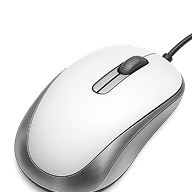 Информатика