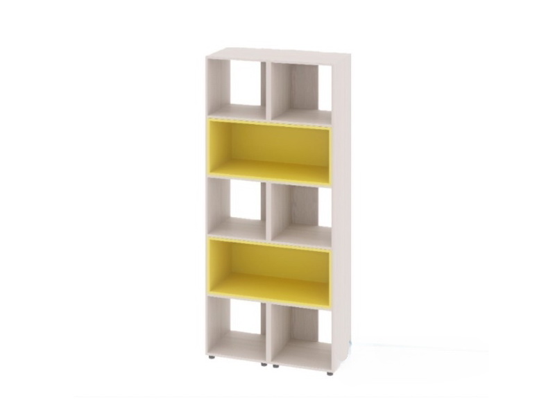 Стеллаж Transform