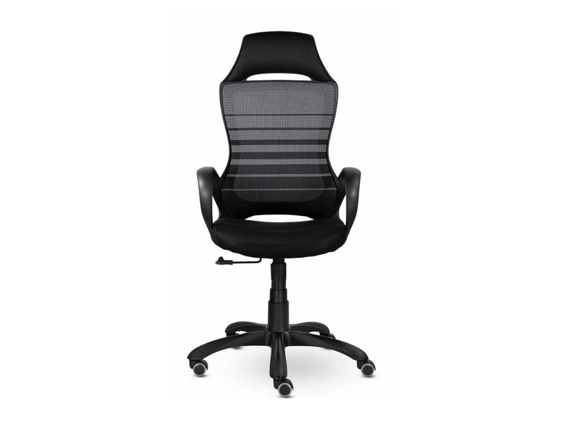 Кресло Руководителя