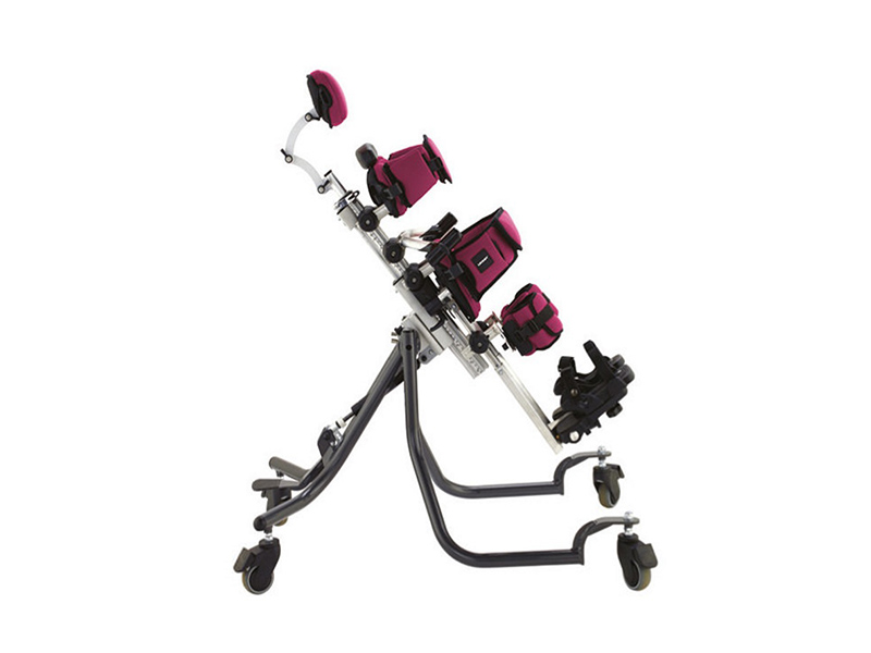 Вертикализатор универсальный Сквигглз Отто