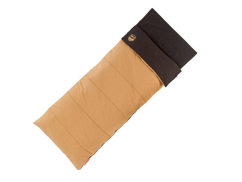 Спальный мешок 205х80 см