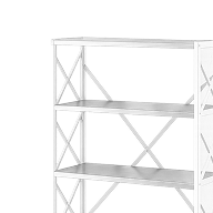 Стеллажи Next