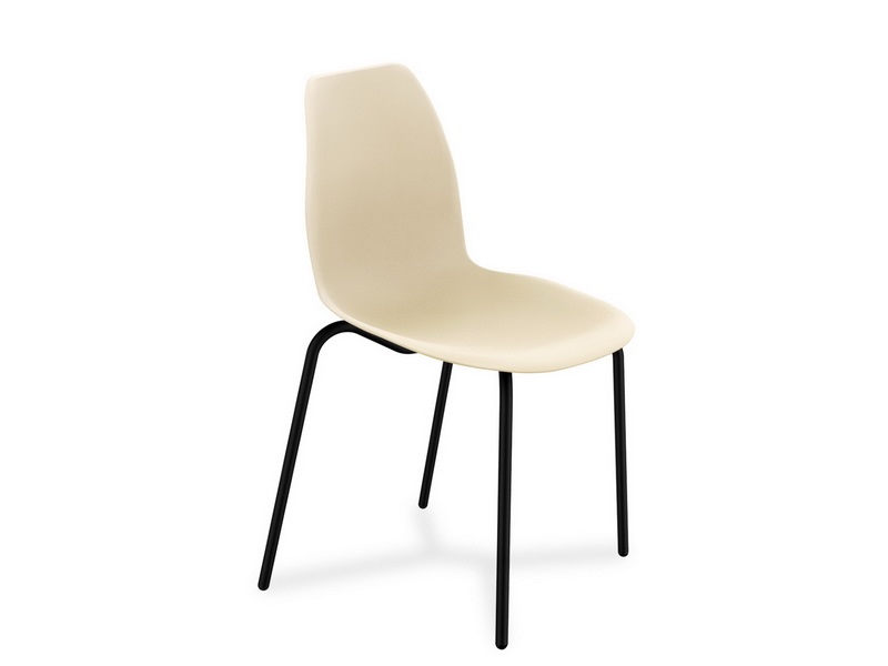 Стул SHT-ST29/S130