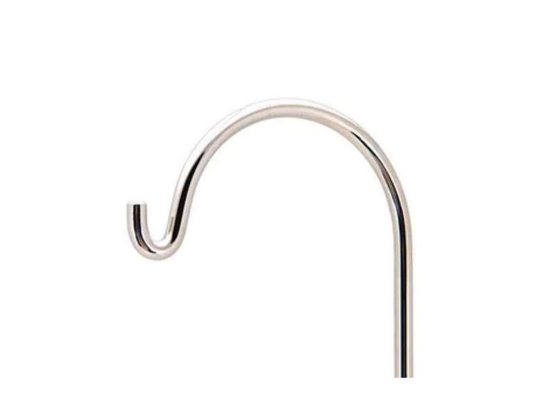 Многофункциональная стойка для позвоночного столба