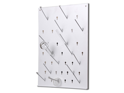 Сушильная панель для посуды ЭДГ-390