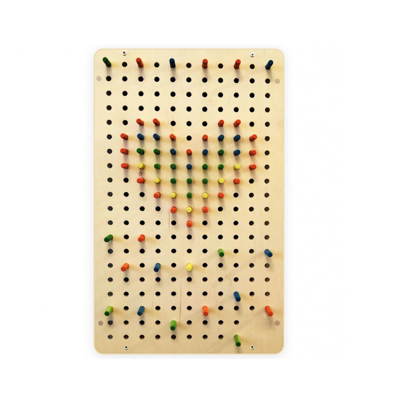 Геоборд Фэнтэзи