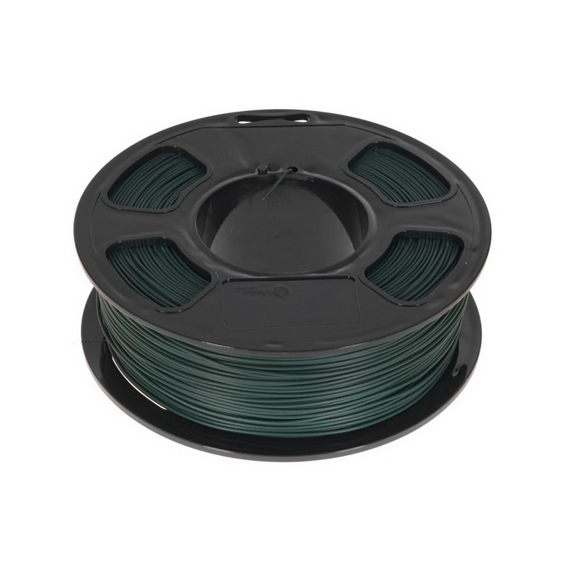 Пластик GF PLA 1.75 мм, 1000 г, цвет в ассортименте