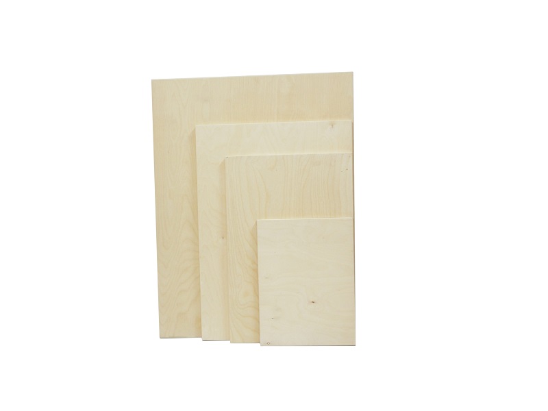 Планшет формата A1 МЛБ-ПЛ3