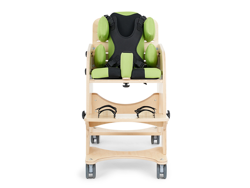 Кресло реабилитационное Слоненок