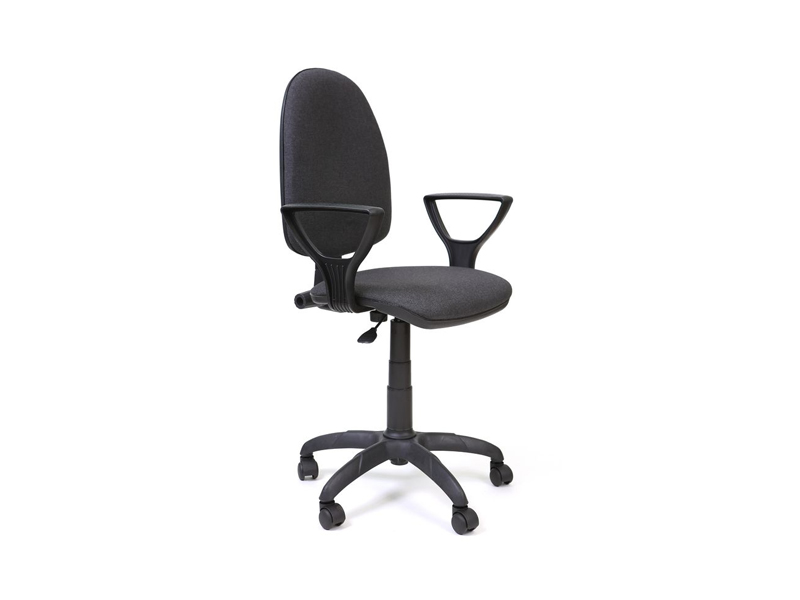 Кресло учителя, вариант 1