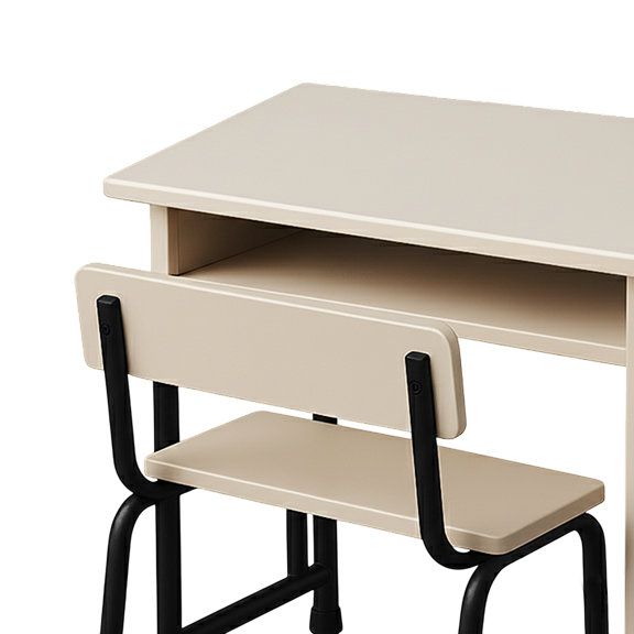 Мебель для школ