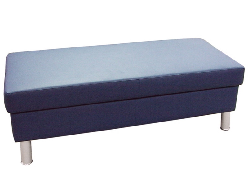 Банкетка без ниши №6