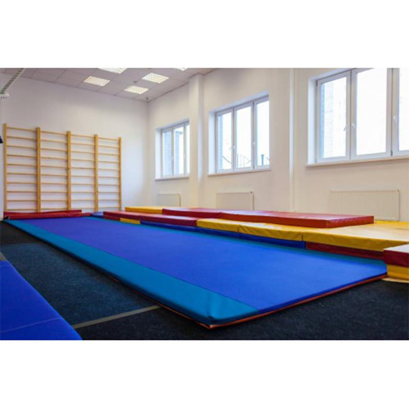 Дорожка гимнастическая 800х200
