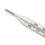 Медицинский кабинет