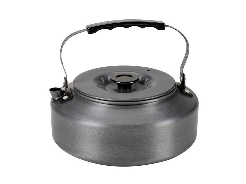 Походный чайник, 1,6 л