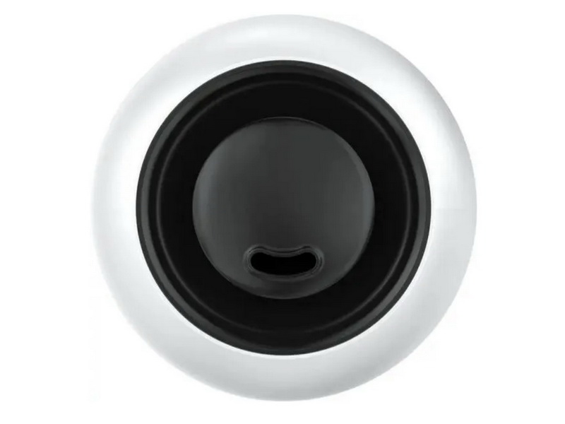 Увлажнитель воздуха ультразвуковой