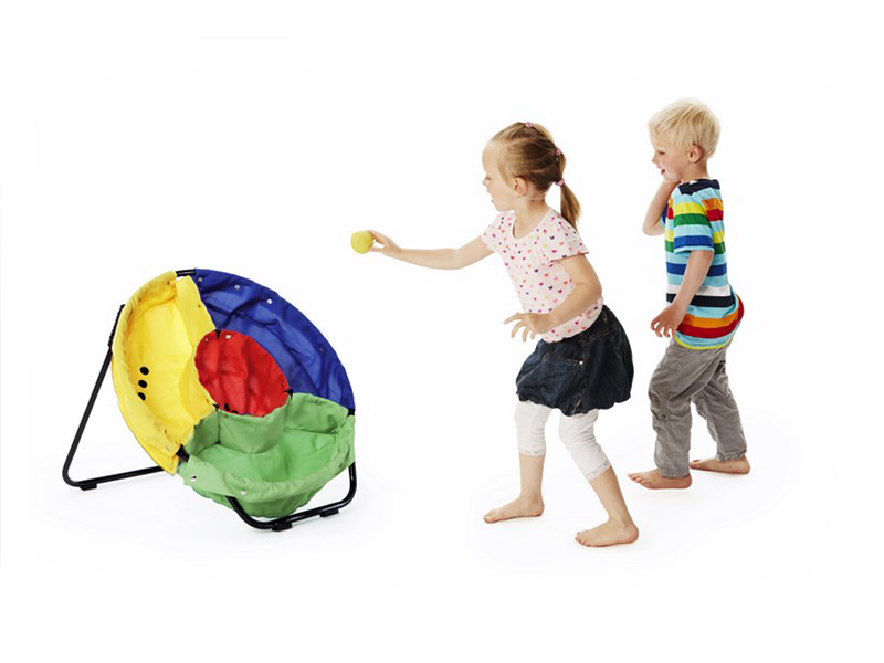 Набор "Детский тир"