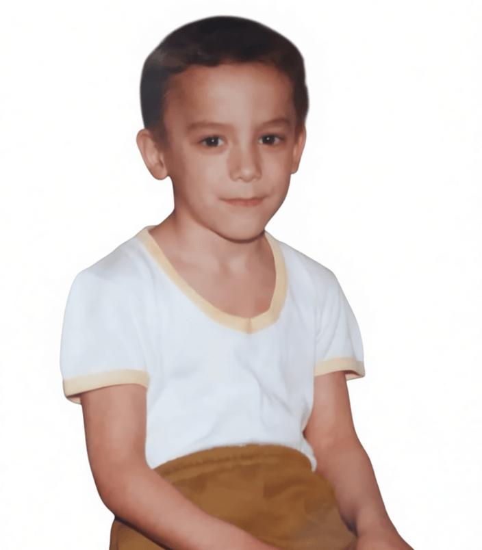 Дмитрий Варавинов