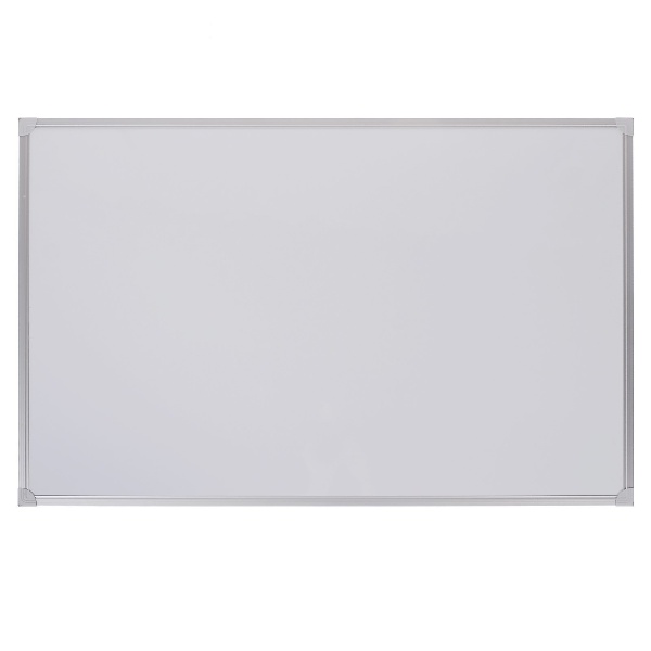 Доска магнитно-маркерная, 45х60 см