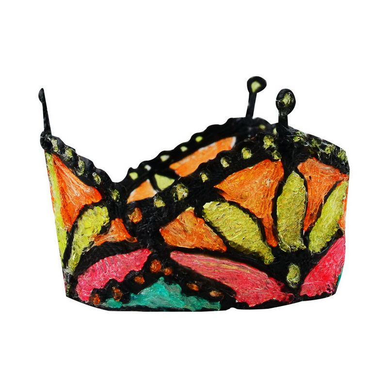 3D ручка XYZPrinting da Vinci, 3D PEN 1.0