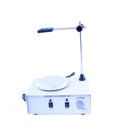 Магнитная мешалка 2000 мл
