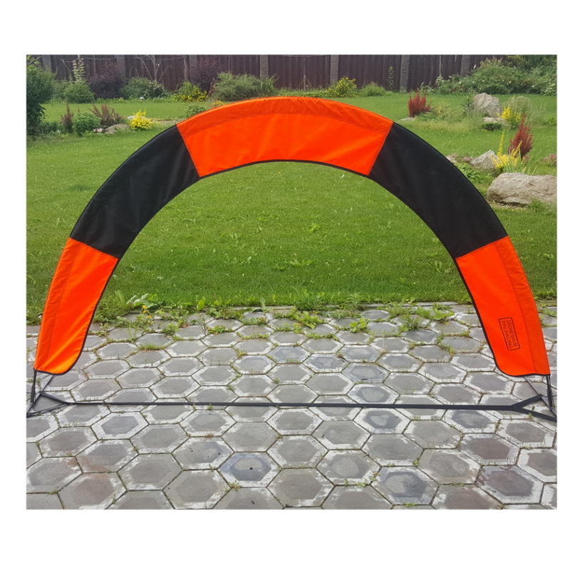 Комплект трассы для полетов F3UDH-СПО Victory, PRO