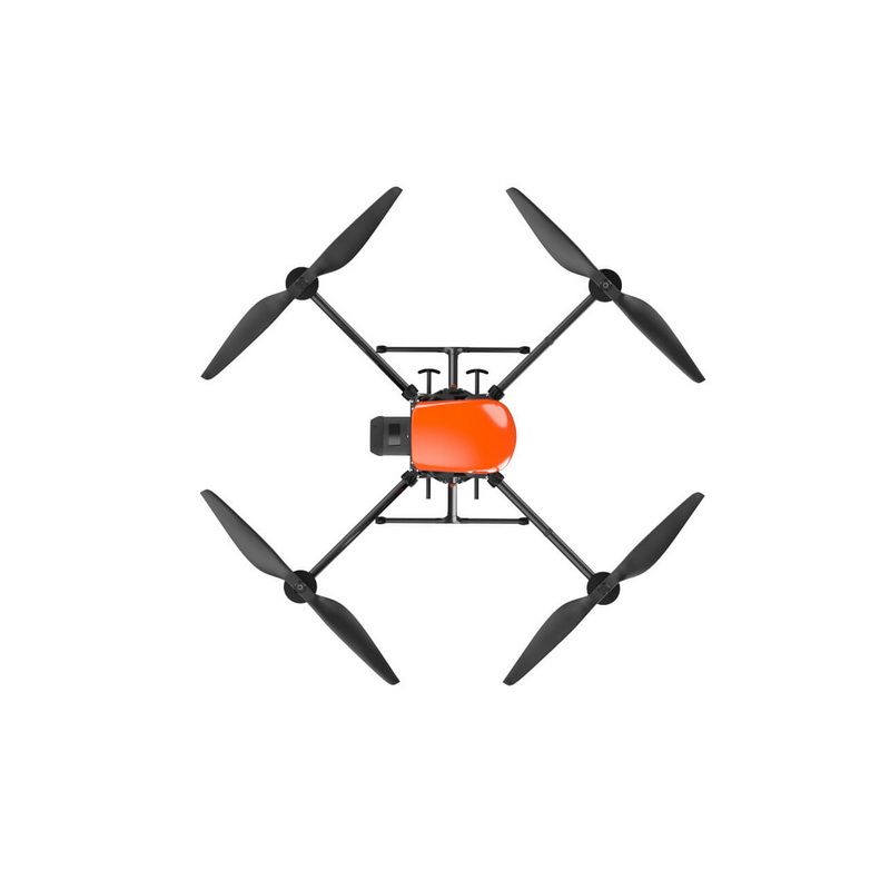 Беспилотный комплекс Геоскан 401 Гамма