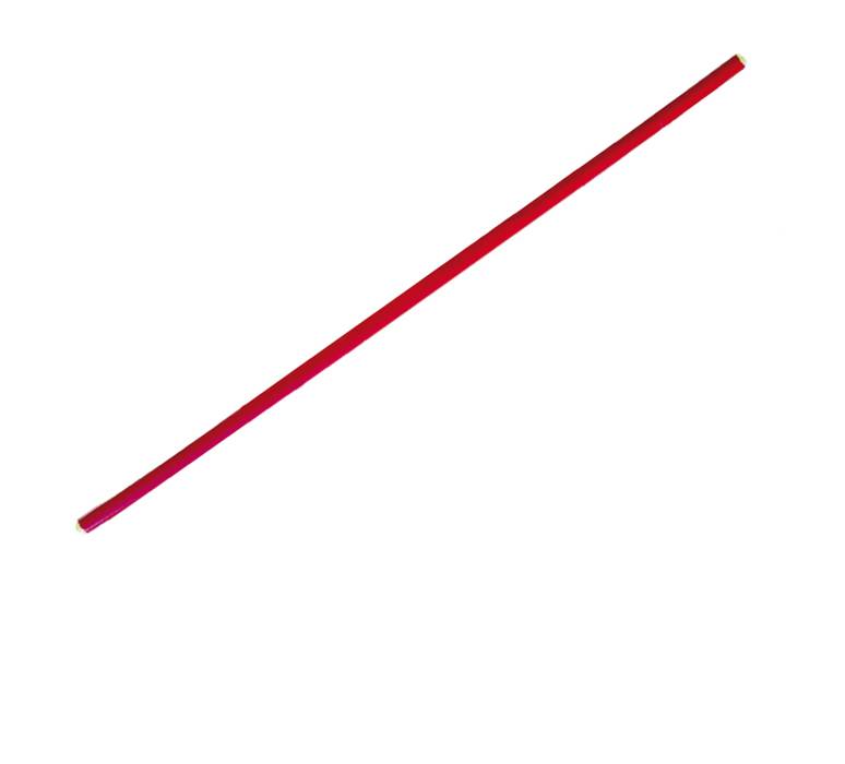 Палка для вертикальной стойки 1,5 м