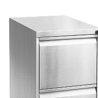 Шкафы формулярные металлические