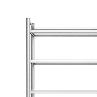 Системы хранения и демонстрации