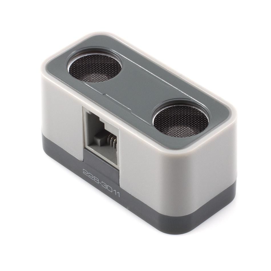 Набор робототехники VEX IQ Super Kit