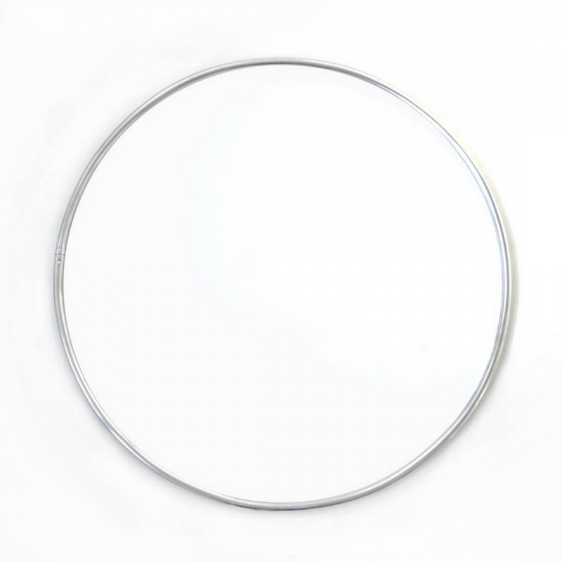 Алюминиевый обруч, d 600 мм, 250 г