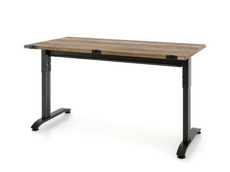 Стол Пилот С (Тип 2) с пропусками